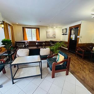 Casa Generosa